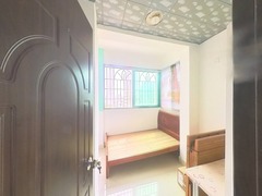卧室