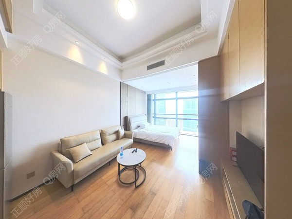 VR看房
