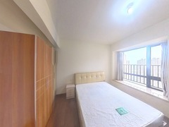 卧室
