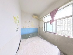 卧室