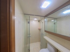 卫生间-36zHG97D-0.jpg