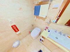 卫生间