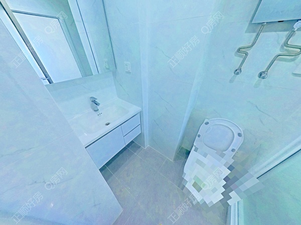 卫生间