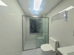 卫生间