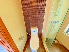 卫生间