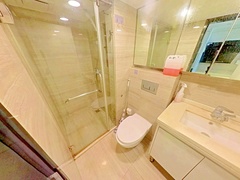 卫生间