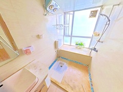 卫生间