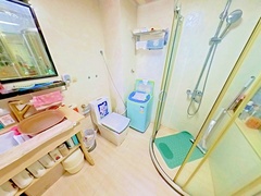 卫生间