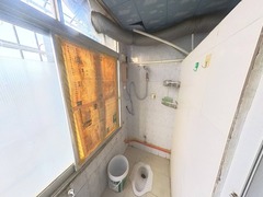 卫生间