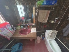卫生间