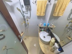 卫生间