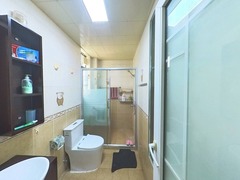 卫生间
