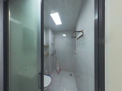 卫生间