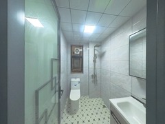 卫生间
