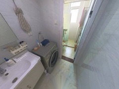 卫生间