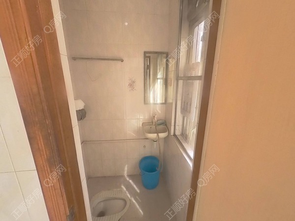 卫生间