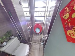 卫生间