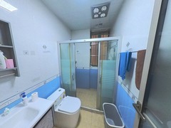 卫生间