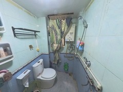 卫生间