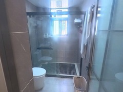 卫生间