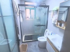 卫生间