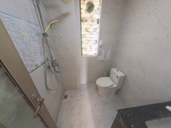 卫生间