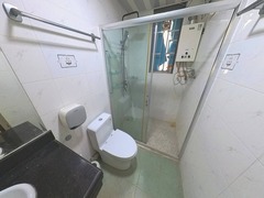 卫生间