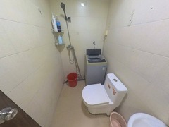 卫生间