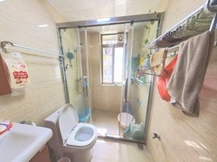 卫生间