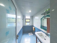 卫生间