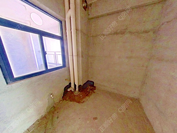 厨房