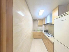 厨房