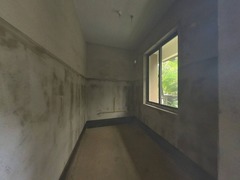 厨房