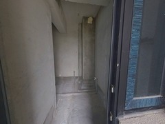 厨房