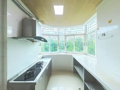 厨房