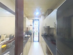 厨房