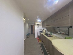 厨房