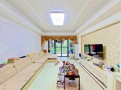 客厅