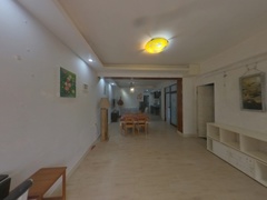 house_img