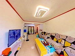 house_img