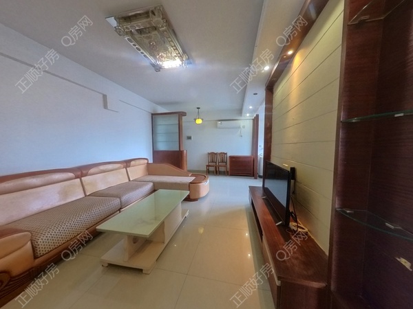 VR看房
