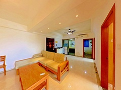 客厅