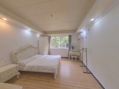 客厅