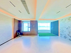 客厅