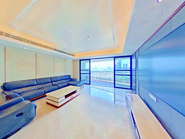 VR看房