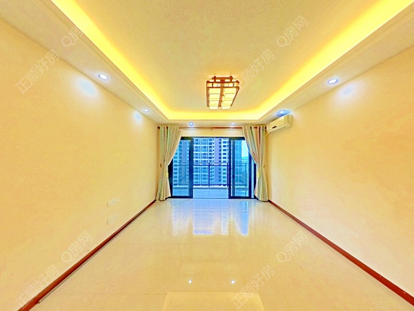 客厅