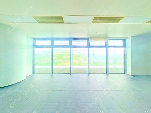 客厅