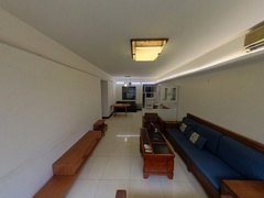 客厅