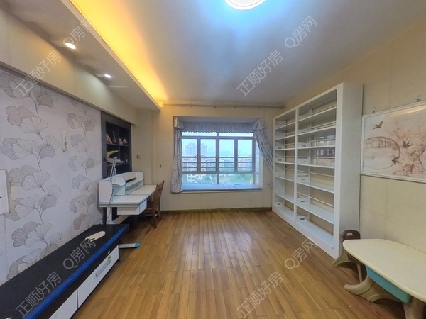 客厅