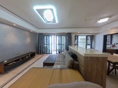 客厅